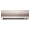 Купить Настенный кондиционер Haier Flexis Super Match AS50S2SF4FA-G/1U50S2SJ3FA с качественным монтажом климатических систем в Москве и МО от ПУХОВ  тел.: +7 (495) 123-66-55